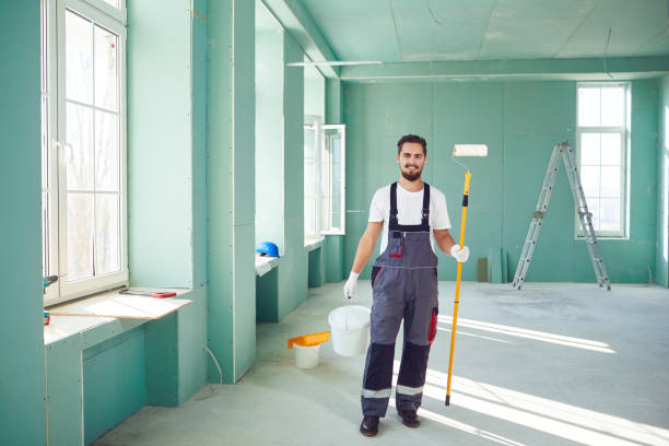Reedsville, WI Mold Removal Company