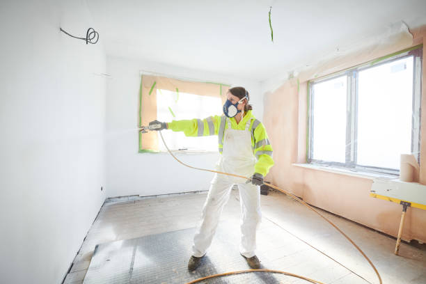 Best Mold Documentation for Insurance Claims  in Reedsville, WI