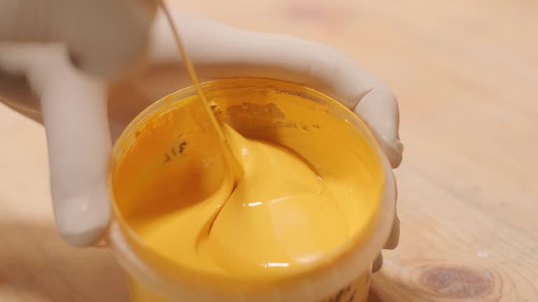 Best Mold Remediation for Healthcare Facilities  in Reedsville, WI