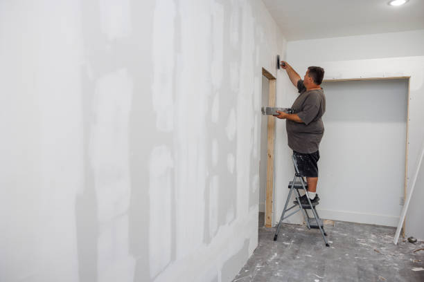 Best Forensic Mold Investigation  in Reedsville, WI