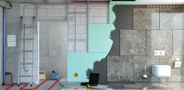 Best Comprehensive Air Testing for Mold Contaminants  in Reedsville, WI
