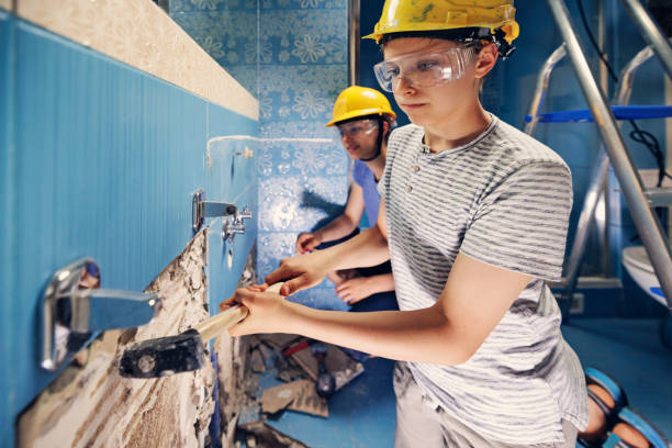 Best Crawl Space Mold Remediation  in Reedsville, WI