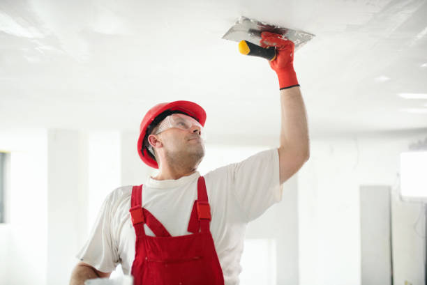 Best HVAC Mold Inspection and Cleaning  in Reedsville, WI