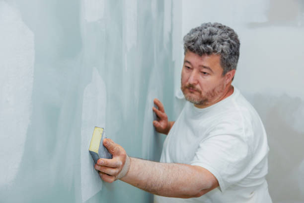Best Dehumidification Services  in Reedsville, WI